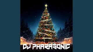 Hark! The Herald Angels Sing (Progressive House Remix)