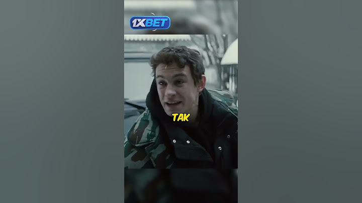 Сын приехал к отцу😏#сериал #фильмы #фильм #2024 #сериалы #отецисын #максигусь