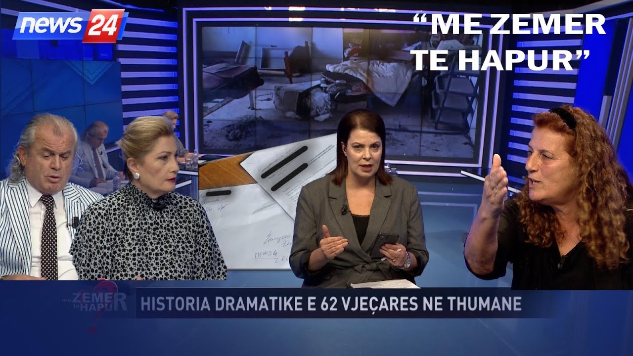 S'kam parë kufomë më të bukur,shkoj te varri i flas.Vdekjen time do e shihni live,do ua bëj dhuratë!