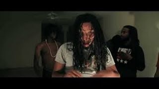 Tadoe - Tadoe Tuesday (Official Video) Directed By @WillHoopes