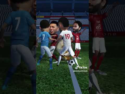 لو انت مش اهلاوي بلاش تتفرج على الاهاوي