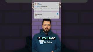 The Publer Story Ep 5: Q&amp;A