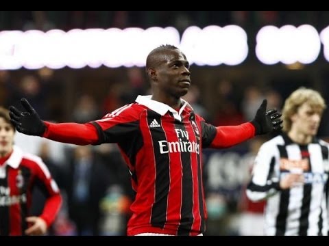 Vídeo: Patrimoni net de Mario Balotelli: Wiki, Casat, Família, Casament, Sou, Germans