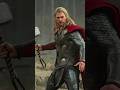 #Thor #FightScenes #Marvel #Action #MCU #EpicBattles #MarvelCinematicUniverse
