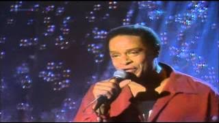 Al Jarreau - Heaven and Earth 1992