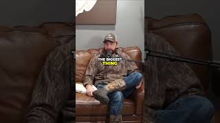 The Weather This Year Has Ed...