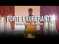 Porte Exuberante - Natanael Cano Ft. Oscar Maydon - LETRA 🔥🔥