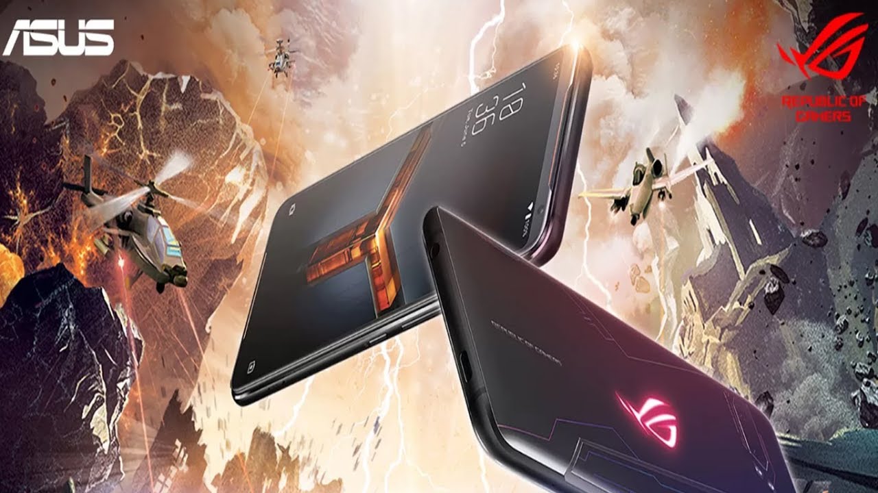 Игры для асус. ASUS mobile Gaming. ASUS ROG Phone 8 PUBG mobile. ASUS ROG Phone 8 PUBG. ASUS 2 game.