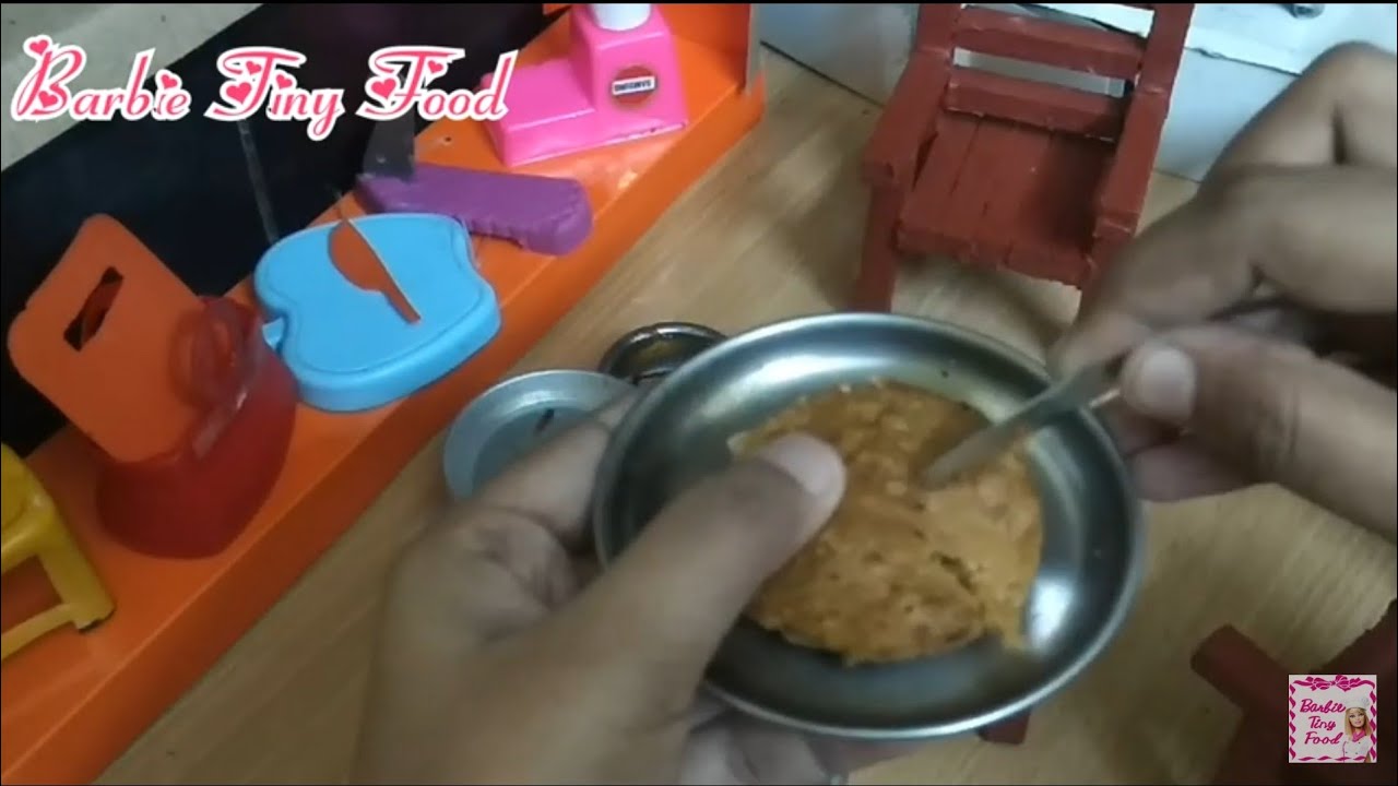 Mini Dates Cake Recipe without oven in Tamil 51 Mini Mini Dates Cake Recipe without oven in Tamil 51 Mini