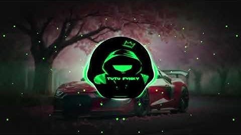 DJ VIRAL ONE IN A MILLION SLOW STYLE REGGAE TREND NEW VIRAL TIKTOK REMIX SOUND JEDAG JEDUG MENGKANE