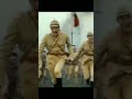 BANZAI 