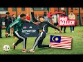 Malaysian pro cooks birminghams best ballers 1v1s for 1000