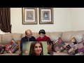 Marjaavaan Trailer 2 Riteish Deshmukh Sidharth Malhotra Tara Sutaria Rakul Preet REACTION 