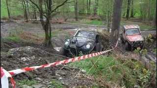 Bertrix BOC 2012 vwpatrol 4.AVI