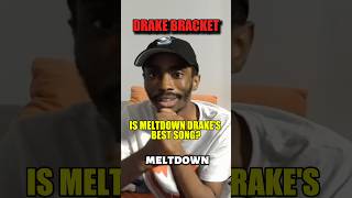 DRAKE SONG BRACKET 🦉🧊 (FINALE) #drake #ovo #iceman #utopia #travisscott