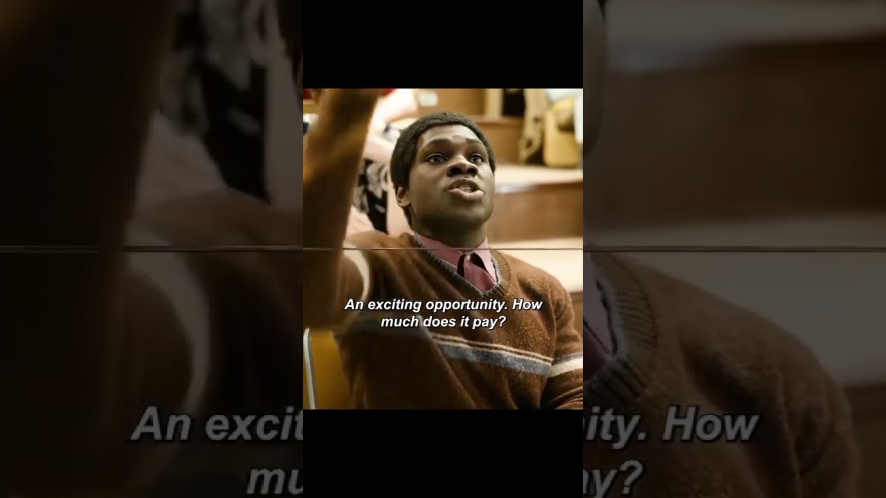 Heartwarming Immigrant Stories | Little America (2020)