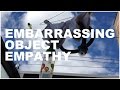 Embarrassing Object Empathy | The Art Assignment | PBS Digital Studios