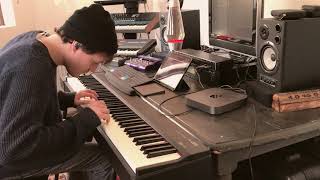 Soft Set Sundays #1 screenshot 5