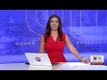 🔴 En Vivo | SEMANA SANTA EN SAN JOSÉ | 6PM | 04.03.26