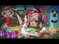 【マイクラ】真・作業厨から拡がる世界【ゆっくり実況】総集編-一気見