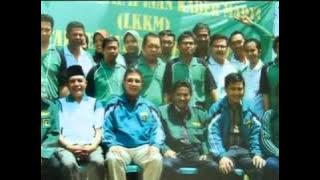 Download lagu Mars PPP