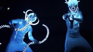 Фрик шоу PEASOK , Freak show ПЕСОК Сокрушители Фрик шоу PEASOK , Freak show ПЕСОК Сокрушители