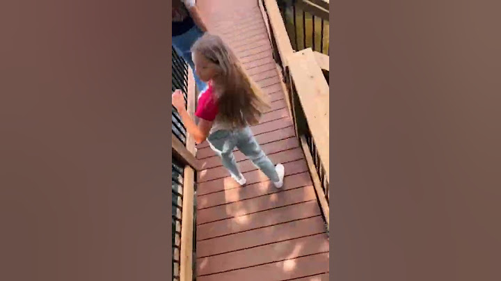 She really FLEW!! 😱🧚‍♀️👀🤯 | Triple Charm #shorts