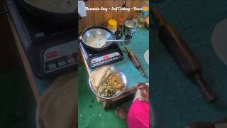 Our Manali Journey as a Couple | Homestay &amp; Home Cooking