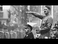 What Did Heinrich Himmler Actually Do All Day