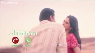 Tere Kaun Apna Hai Tera Kaun Padaya Song Ringtone || Sham Dhale To Dil Mei Aa Jana Ringtone