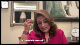 Unlocking the Power of Color in Feng Shui with Master Priya Khanna