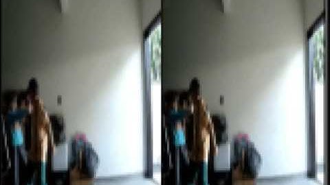 3D test (yt3d:enable=true)