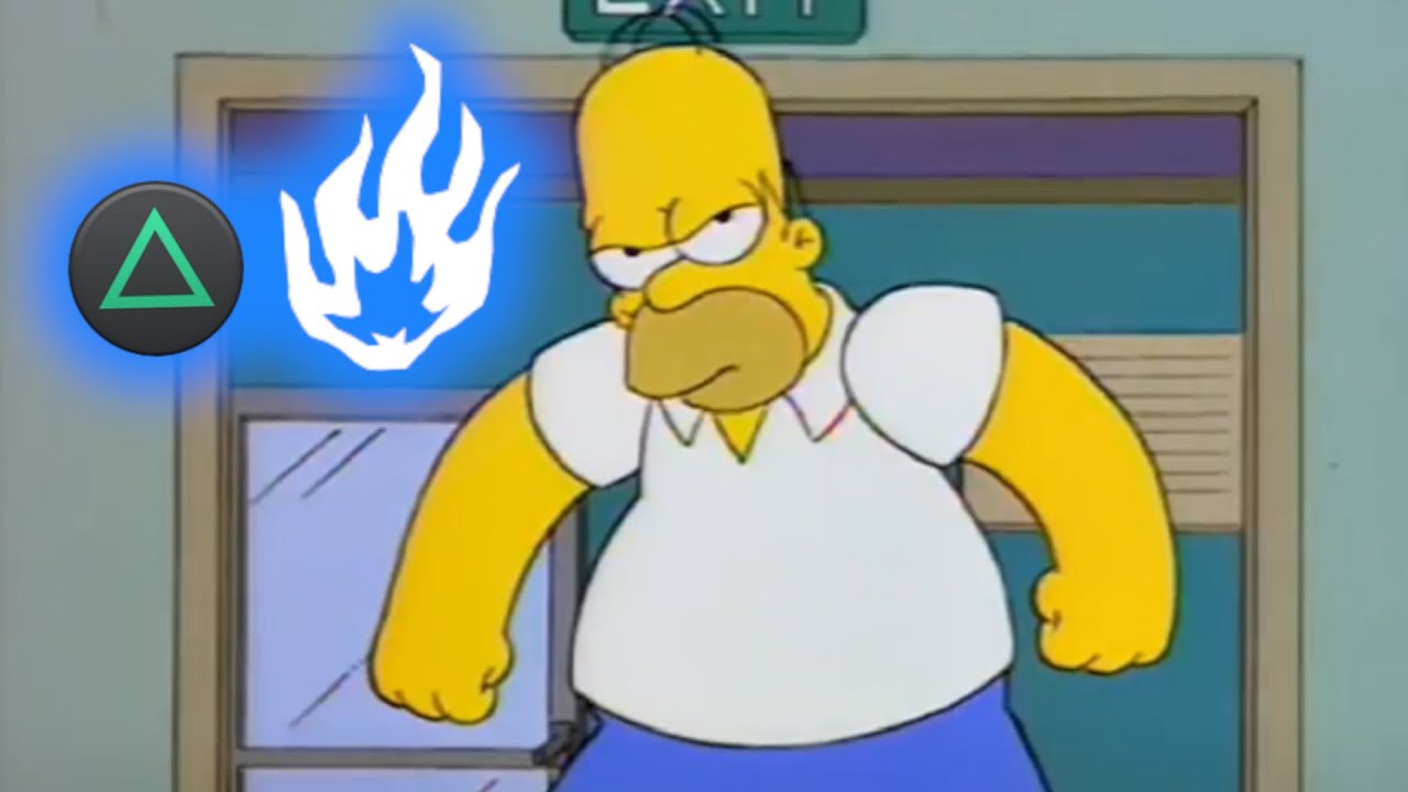 SEE YOU IN HELL, DOJIMA BOYS