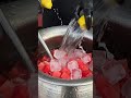 watermelon sharbat #foodasmr #streetfood #shorts#food #cooking #asmr #indianasmrworld#streetfood #as