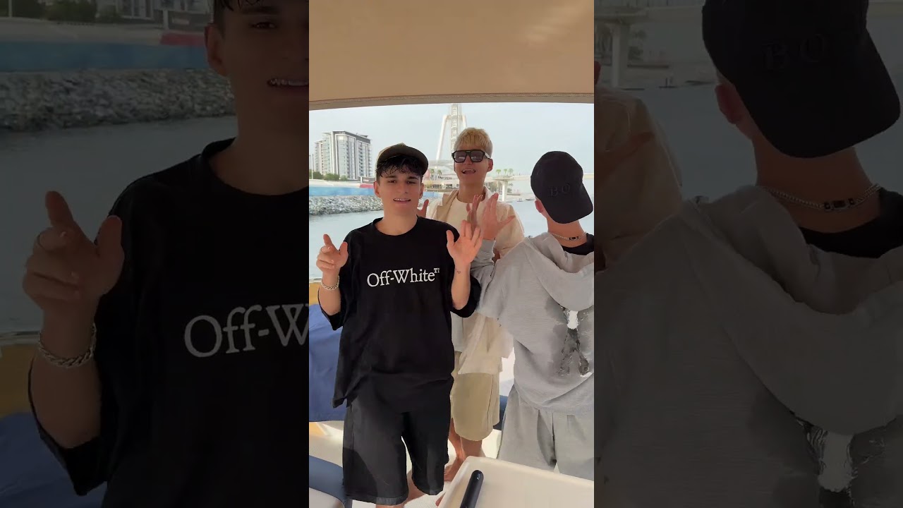 Наш тг: AdrenalinHouse