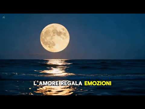 Video LOROSCOPO DI OGGI Sabato 3 ottobre 2026