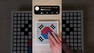 Making SOUTH KOREA 🇰🇷