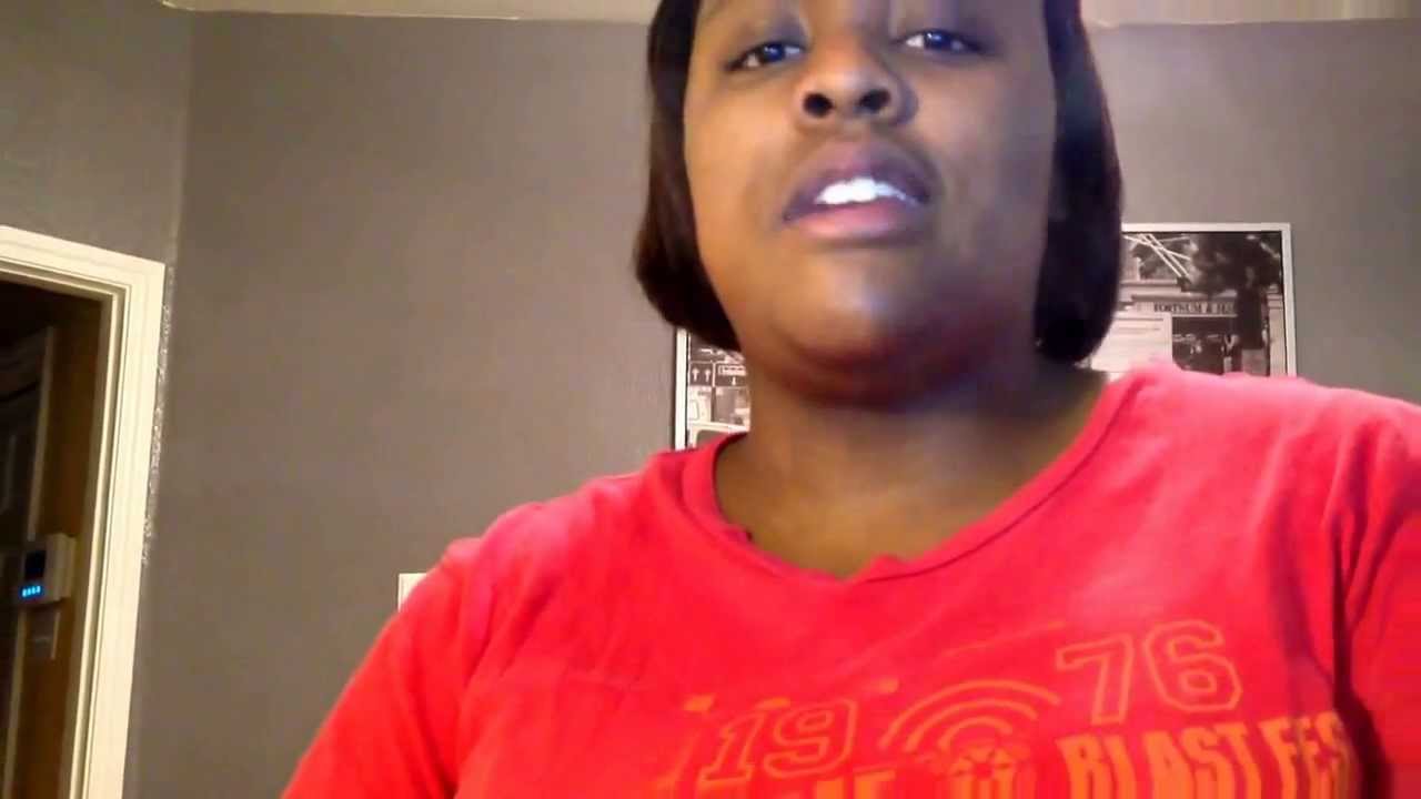 Zamplebox eliquid review! 4 of 12