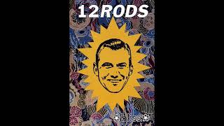 Watch 12 Rods Repeat video