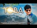 Toba  o bendiya toba ker ly  by  hammad baily newworshipsong christiansongs masihigeet