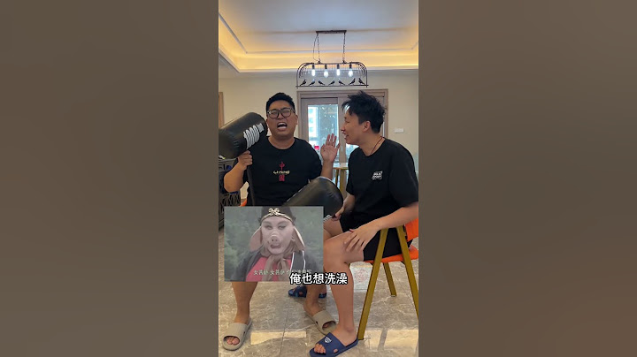 动物怎么叫大挑战 ！这能难倒我？#谁是卧底 #猜不到结果系列