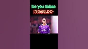 6 players 2 get deleted which 2 are you delete