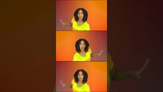 I can spin around #msrachel #funedit #msrachelsong #collage #preview1982effects