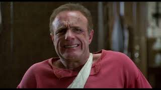 Misery (1990) - Exploration de la maison | (4/9)