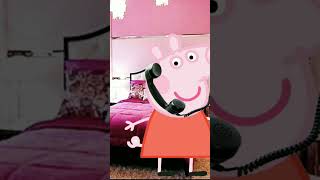 Celebrity DRAMATIC PEPPA😂🤣#Picsart#Capcut#peppapig Profile