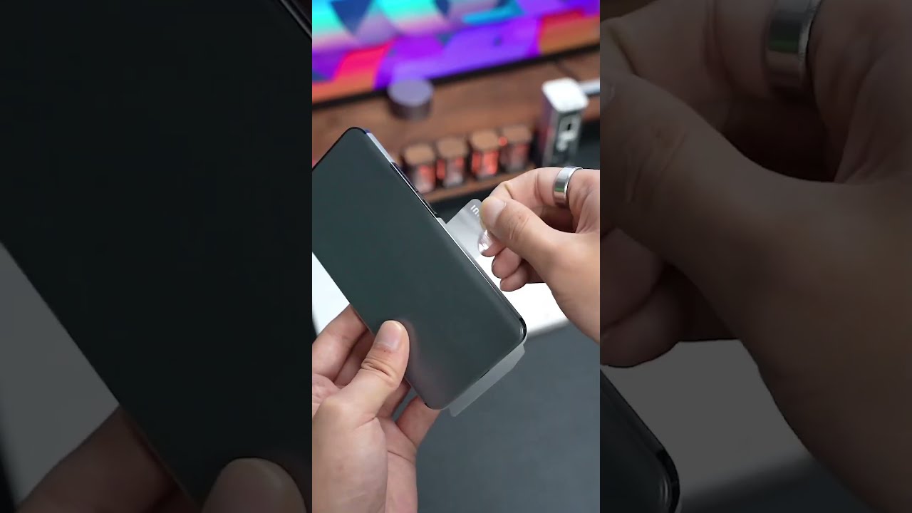  Shorts Xiaomi Reels Roblox Smart Technology Super Advanced Huawei Fresh Iphone