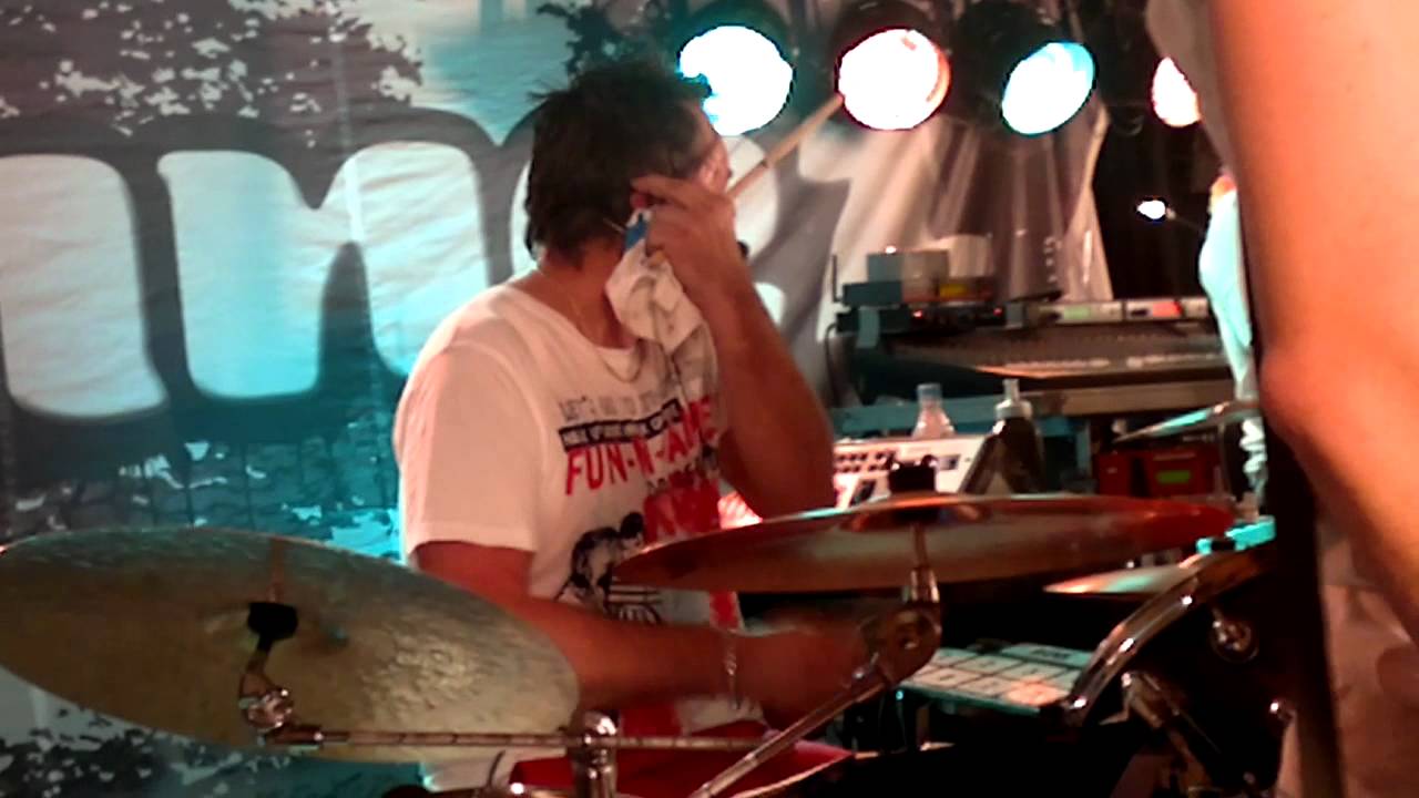 Jannez - Se på oss nu