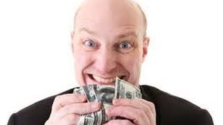 UPDATE 2 NUMBERS HIT IN 3 DAYS PREDICTION MISSOURI CASH PICK 3 NUMBERS VIDEO PROOF