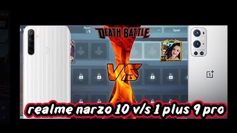 Girl😘 CONQUEROR PLAYER CHALLENGE ME TDM SAMSUNG,A3,A5,A6,A7,J2,J5,J7,S5,S6,S7,59,A10,A20,A30,A50,A70