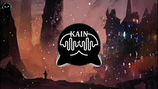 Lost Control awan Axello Remix   Alan Walker    The Interesting Song    Tiktok